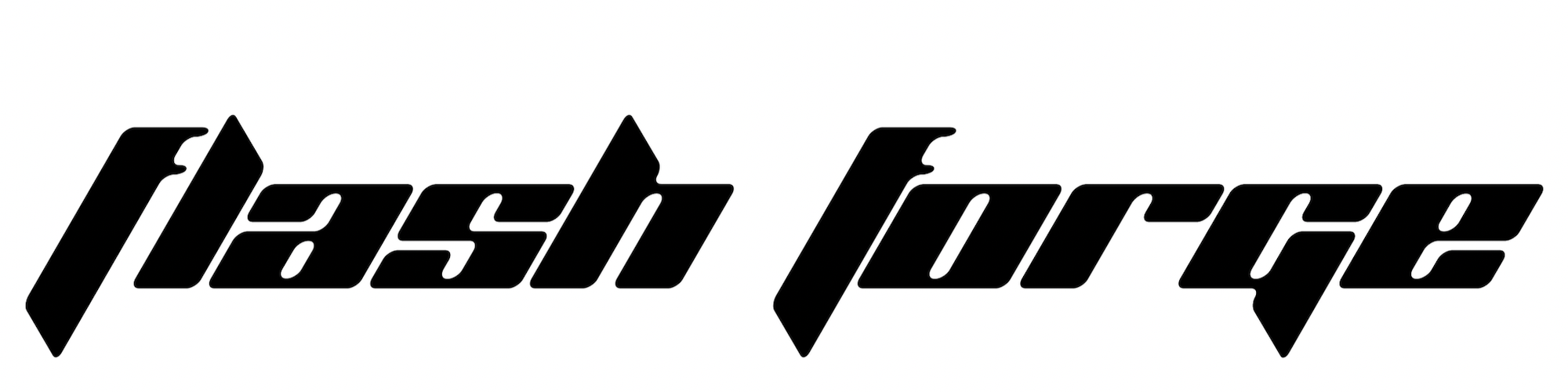 Taste Forge